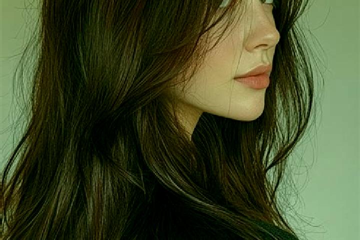 Ava, 25, a auburn brown-eyed caucasian companion based in Tatsumi. Offering Girlfriend Experience, BDSM, 69. Available for incall and outcall, overnight book...