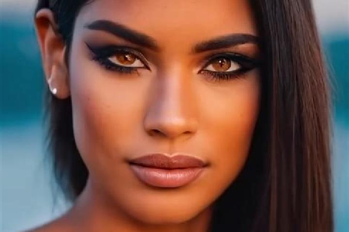 Ava, 25, a auburn brown-eyed latina companion based in Chaves. Offering 69, Overnight, Prostate Massage, Striptease. Available for incall and outcall, day an...