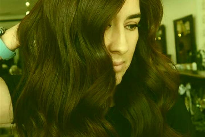 Ava, 25, a auburn dark-eyed asian companion based in Lonaconing. Offering Couples, Duos, Prostate Massage. Available for incall and outcall, day and evening ...