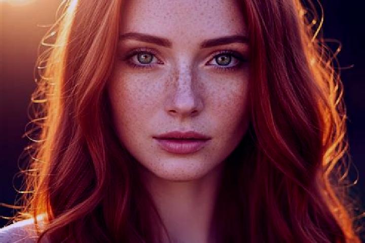 Ava, 25, a auburn green-eyed indian companion based in Kurort Oberwiesenthal. Offering Striptease, GFE, OWO, Domination. Available for incall and outcall, ov...