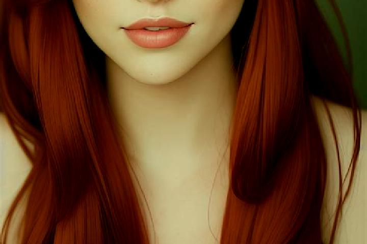 Ava, 25, a auburn grey-eyed caribbean companion based in Hueycantenango. Offering Erotic Massage, CIM, Striptease, Overnight. Available for incall and outcal...