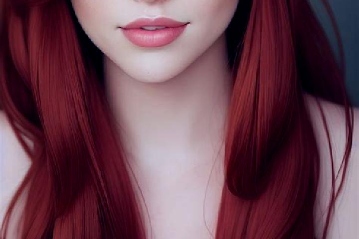 Ava, 25, a auburn grey-eyed caribbean companion based in Ujlipotvaros. Offering Party Girl, Striptease, Overnight, BDSM, Duos. Available for incall and outca...