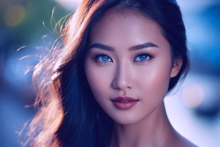Ava, 25, a black blue-eyed asian companion based in Malkajgiri. Offering Girlfriend Experience, BDSM, GFE, Prostate Massage. Available for incall and outcall...
