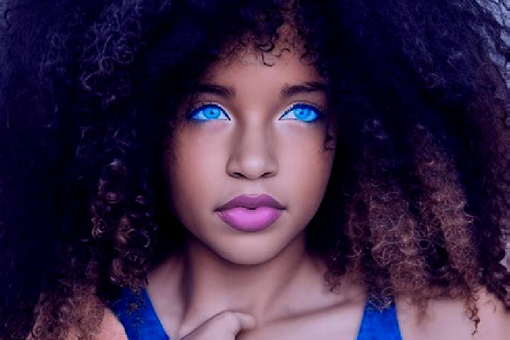 Ava, 25, a black blue-eyed ebony companion based in OEverlida. Offering Travel Companion, OWO, BDSM, Striptease. Available for incall and outcall, overnight ...