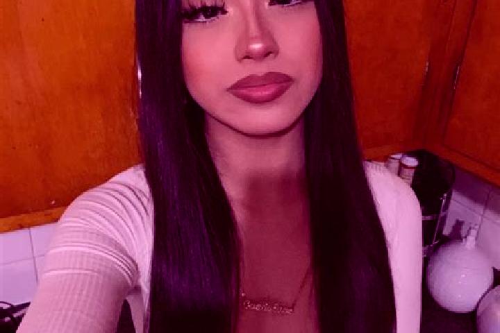 Ava, 25, a black brown-eyed latina companion based in Alixan. Offering Massage, Deep French Kissing, Girlfriend Experience. Available for incall and outcall,...