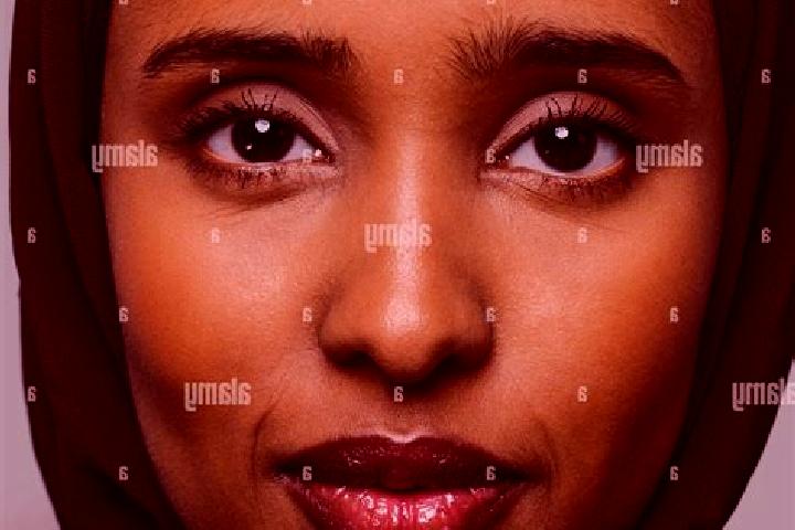 Ava, 25, a black dark-eyed middle eastern companion based in Suke. Offering Striptease, Fetish, Massage, GFE, BDSM. Available for incall and outcall, overnig...