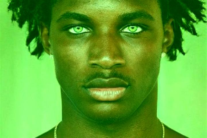 Ava, 25, a black green-eyed caribbean companion based in Carlet. Offering Girlfriend Experience, Dinner Date, Roleplay. Available for incall and outcall, ove...