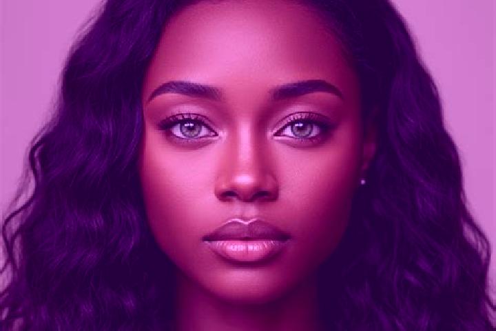 Ava, 25, a black green-eyed ebony companion based in Bole. Offering Party Girl, Erotic Massage, Striptease, 69. Available for incall and outcall, day and eve...
