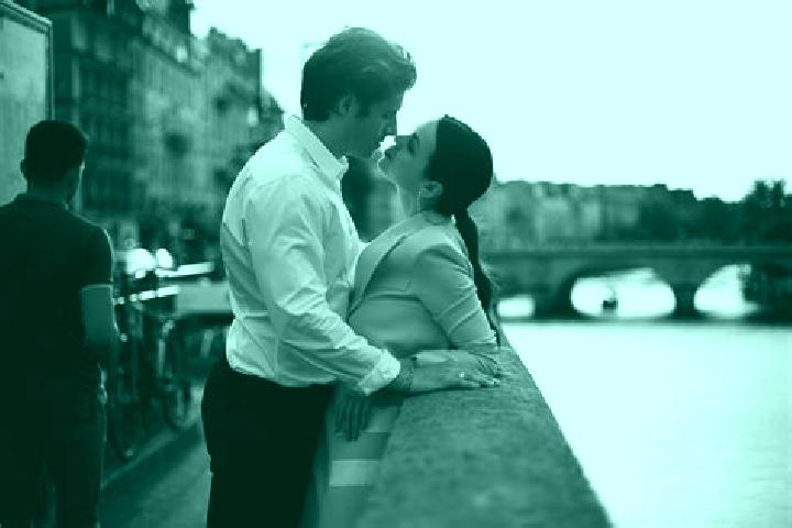 Ava, 25, a black grey-eyed mixed companion based in Xassengue. Offering Deep French Kissing, GFE, Girlfriend Experience. Available for incall and outcall, ov...
