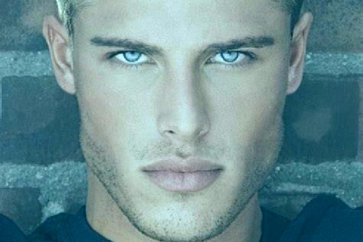 Ava, 25, a blonde amber-eyed caucasian companion based in Ahuachapan. Offering OWO, Deep French Kissing, CIM. Available for incall and outcall, day and eveni...