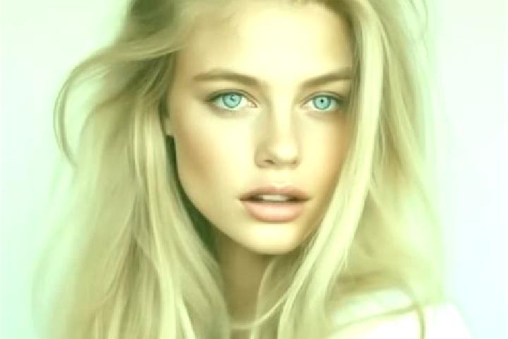 Ava, 25, a blonde amber-eyed middle eastern companion based in Montalbanejo. Offering Roleplay, Duos. Available for incall and outcall, day and evening dates.