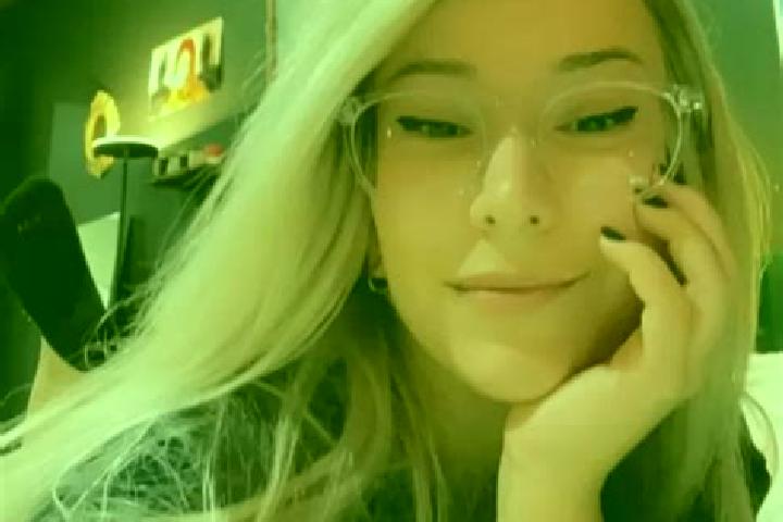 Ava, 25, a blonde brown-eyed middle eastern companion based in Santa Vitoria do Palmar. Offering Fetish, Overnight. Available for incall and outcall, day and...