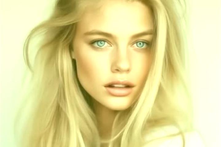 Ava, 25, a blonde brown-eyed mixed companion based in Jammalamadugu. Offering A-Level, Party Girl. Available for incall and outcall, overnight bookings avail...