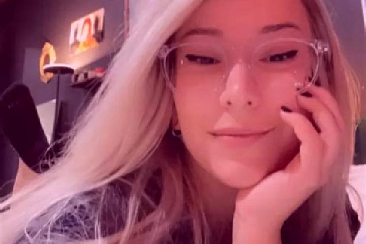 Ava, 25, a blonde green-eyed european companion based in Malakand. Offering OWO, A-Level, Roleplay. Available for incall and outcall, overnight bookings avai...