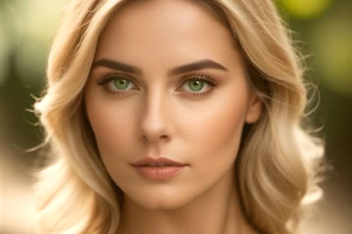 Ava, 25, a blonde green-eyed middle eastern companion based in Tenerife. Offering Erotic Massage, Massage, Deep French Kissing. Available for incall and outc...