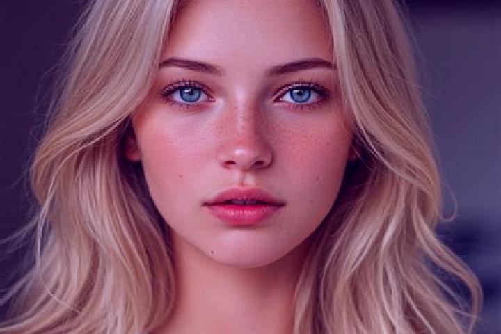 Ava, 25, a blonde grey-eyed mediterranean companion based in Tekoh. Offering Fetish, Domination, Prostate Massage. Available for incall and outcall, overnigh...