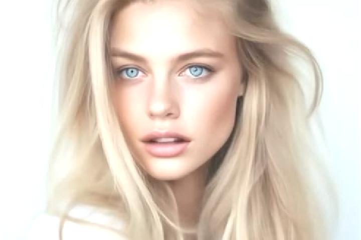 Ava, 25, a blonde grey-eyed slavic companion based in Karuk. Offering Dinner Date, Deep French Kissing, Massage, Couples. Available for incall and outcall, d...