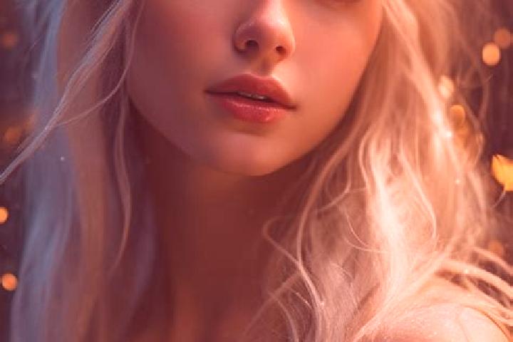 Ava, 25, a blonde grey-eyed slavic companion based in Yylanly. Offering BDSM, A-Level, Girlfriend Experience, Overnight. Available for incall and outcall, da...