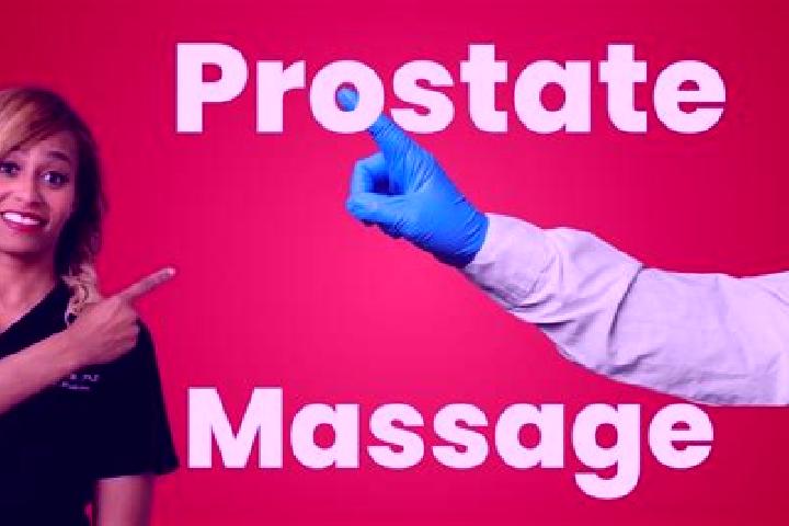 Ava, 25, a blonde hazel-eyed ebony companion based in Sarthebari. Offering Party Girl, Prostate Massage, Domination. Available for incall and outcall, overni...