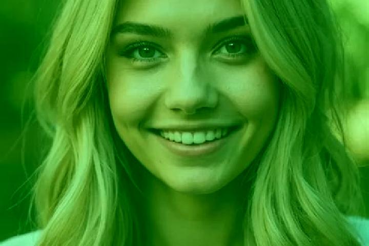 Ava, 25, a blonde hazel-eyed mixed companion based in Totolan. Offering Girlfriend Experience, Domination, Duos. Available for incall and outcall, day and ev...