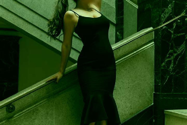 Ava, 25, a brunette amber-eyed latina companion based in Palos Altos. Offering Duos, GFE, Striptease, BDSM. Available for incall and outcall, day and evening...