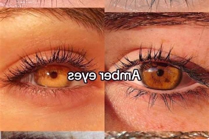 Ava, 25, a brunette amber-eyed slavic companion based in Celje. Offering GFE, OWO, Striptease. Available for incall and outcall, overnight bookings available.
