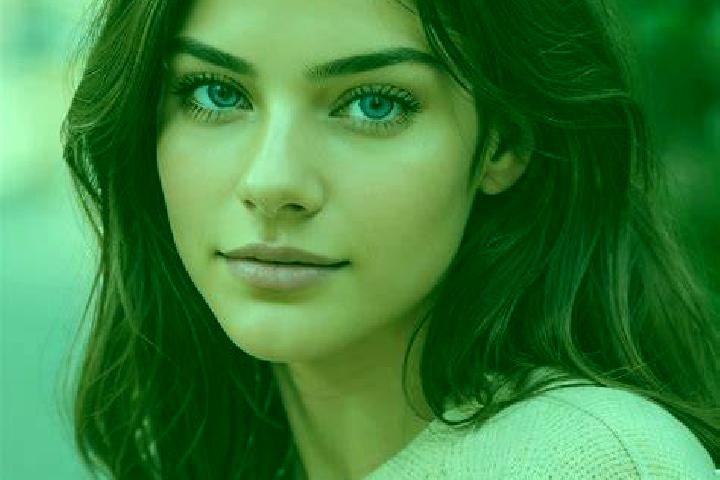 Ava, 25, a brunette blue-eyed mixed companion based in Pilang. Offering Striptease, Roleplay, CIM, Deep French Kissing, Dinner Date. Available for incall and...