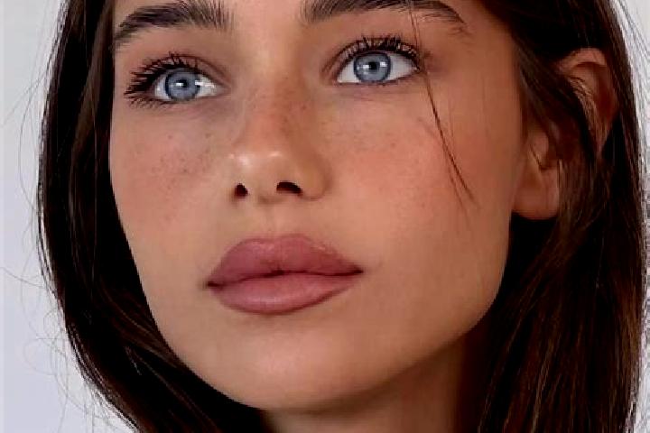Ava, 25, a brunette brown-eyed indian companion based in Picayune. Offering Roleplay, OWO, Overnight, Girlfriend Experience, BDSM. Available for incall and o...