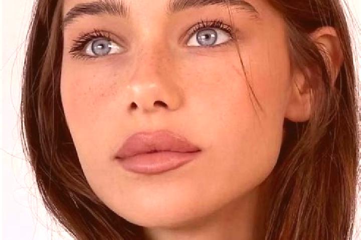 Ava, 25, a brunette brown-eyed middle eastern companion based in Liangongo. Offering Massage, 69, OWO. Available for incall and outcall, overnight bookings a...