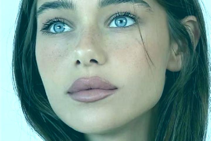 Ava, 25, a brunette brown-eyed slavic companion based in Chautla. Offering CIM, Duos, Tantra. Available for incall and outcall, day and evening dates.