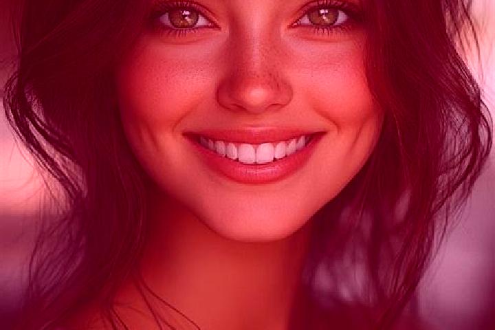 Ava, 25, a brunette green-eyed caribbean companion based in Quadra. Offering Fetish, Dinner Date, Prostate Massage. Available for incall and outcall, day and...