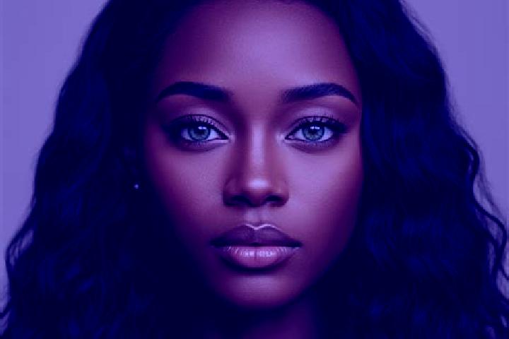 Ava, 25, a brunette green-eyed ebony companion based in Arikokro. Offering OWO, Tantra, Striptease, CIM, Massage. Available for incall and outcall, day and e...