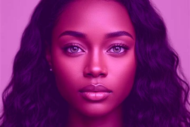 Ava, 25, a brunette green-eyed ebony companion based in Marindia. Offering Massage, Overnight, Fetish. Available for incall and outcall, day and evening dates.