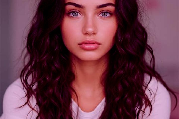 Ava, 25, a brunette green-eyed mediterranean companion based in Gblonle. Offering Prostate Massage, CIM, Tantra, Party Girl, OWO. Available for incall and ou...