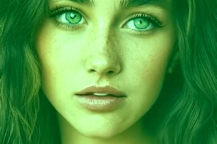 Ava, 25, a brunette green-eyed middle eastern companion based in Winster. Offering CIM, Tantra, Fetish, Couples. Available for incall and outcall, day and ev...