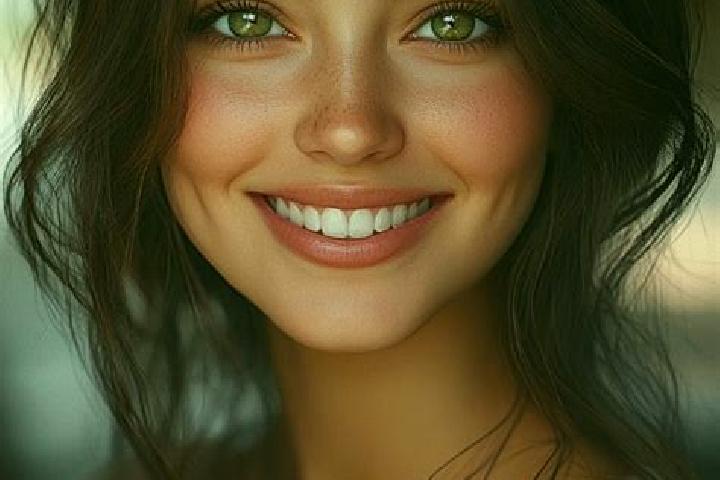 Ava, 25, a brunette green-eyed mixed companion based in Muizenberg. Offering Girlfriend Experience, Dinner Date, Duos, Tantra. Available for incall and outca...