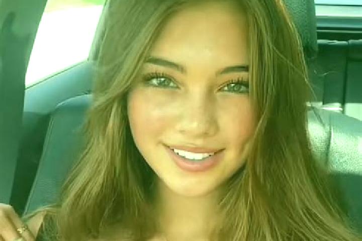 Ava, 25, a brunette grey-eyed caucasian companion based in Hilton. Offering Dinner Date, Party Girl, Travel Companion, 69. Available for incall and outcall, ...