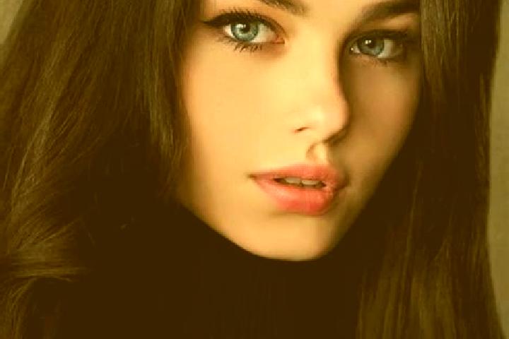 Ava, 25, a brunette grey-eyed slavic companion based in Bounkiling. Offering Erotic Massage, Roleplay, Domination, GFE, Couples. Available for incall and out...