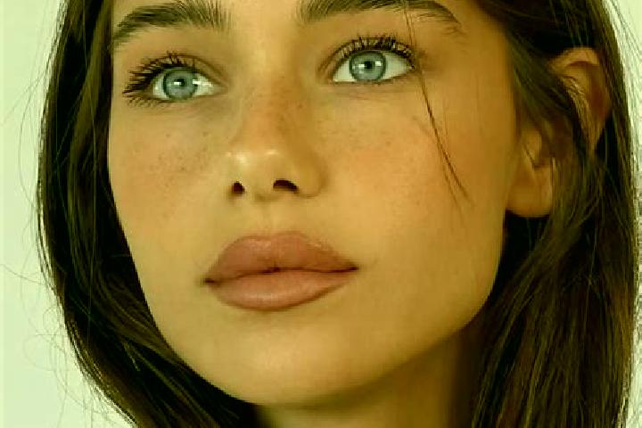 Ava, 25, a brunette grey-eyed slavic companion based in Ciupercenii Vechi. Offering Duos, Travel Companion, Overnight, Tantra. Available for incall and outca...