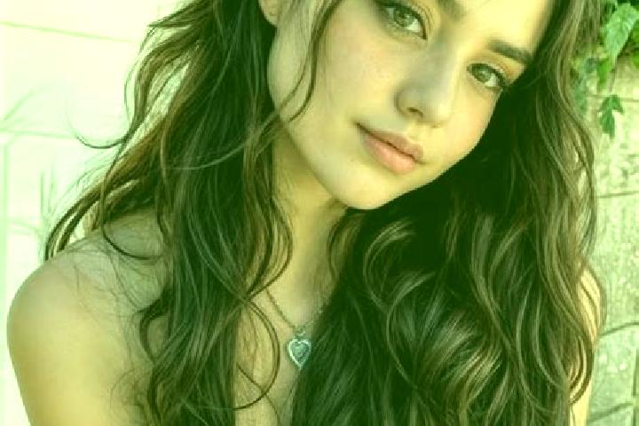 Ava, 25, a brunette hazel-eyed european companion based in Pilar. Offering OWO, Overnight, Dinner Date. Available for incall and outcall, day and evening dates.