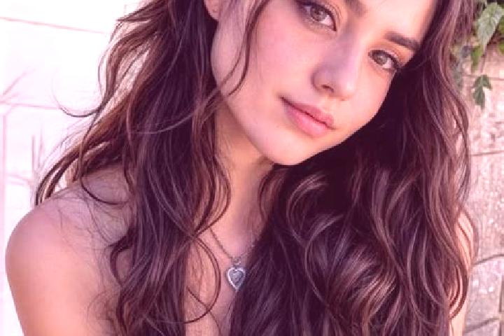 Ava, 25, a brunette hazel-eyed middle eastern companion based in Fumal. Offering Overnight, Duos, BDSM, Travel Companion, OWO. Available for incall and outca...