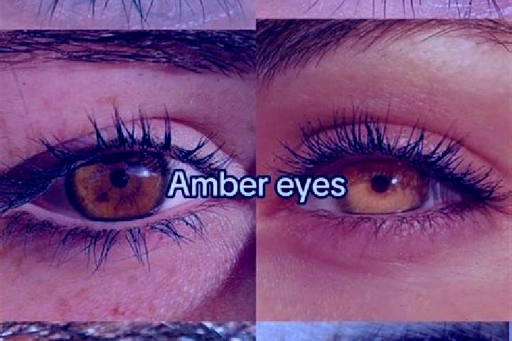 Ava, 25, a chestnut amber-eyed mixed companion based in Kalas. Offering Girlfriend Experience, 69, Duos, Deep French Kissing. Available for incall and outcal...