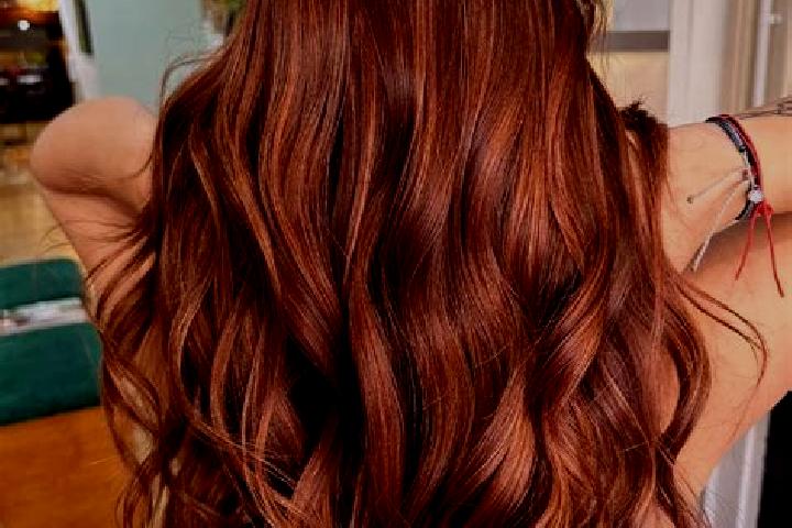 Ava, 25, a chestnut brown-eyed middle eastern companion based in Aguas Corrientes. Offering 69, Overnight, Erotic Massage, Massage. Available for incall and ...