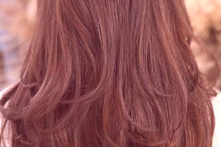 Ava, 25, a chestnut dark-eyed asian companion based in Cuima. Offering Erotic Massage, Massage, Domination, Prostate Massage. Available for incall and outcal...
