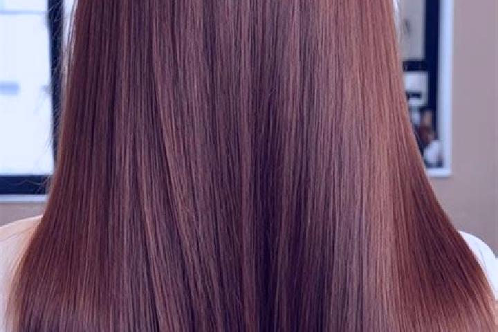 Ava, 25, a chestnut green-eyed caribbean companion based in Espiritu Santo. Offering A-Level, Party Girl, Roleplay. Available for incall and outcall, overnig...