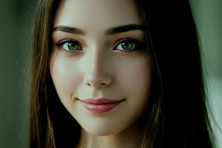 Ava, 25, a chestnut green-eyed caucasian companion based in Nilchi. Offering CIM, A-Level, Overnight, Couples, GFE. Available for incall and outcall, day and...
