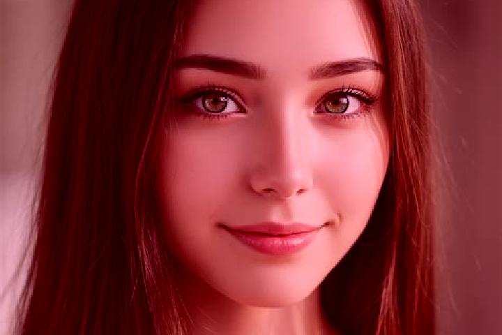 Ava, 25, a chestnut green-eyed slavic companion based in Calcio. Offering Travel Companion, Domination. Available for incall and outcall, day and evening dates.