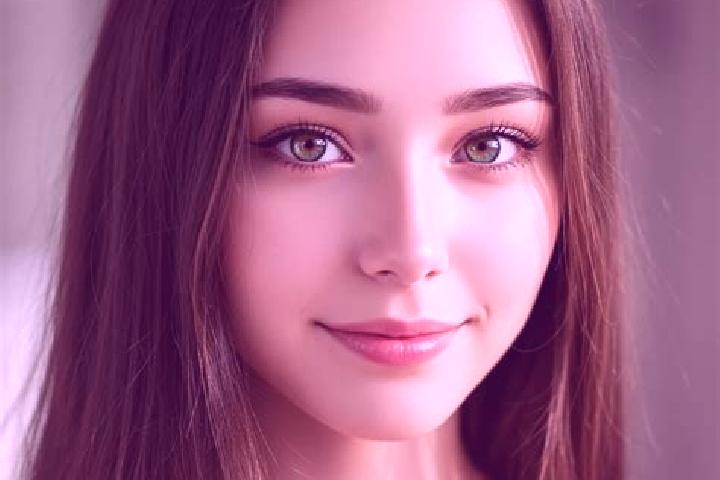 Ava, 25, a chestnut green-eyed slavic companion based in Rockeskyll. Offering Couples, GFE, BDSM, Roleplay. Available for incall and outcall, day and evening...