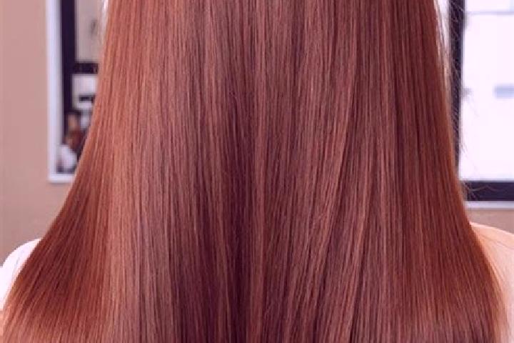 Ava, 25, a chestnut grey-eyed asian companion based in Tapere. Offering Striptease, Tantra, Roleplay. Available for incall and outcall, overnight bookings av...