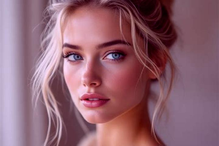 Ava, 25, a dark blonde amber-eyed slavic companion based in Tangwei. Offering Roleplay, Girlfriend Experience, BDSM. Available for incall and outcall, day an...
